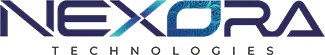 Nexora Technologies